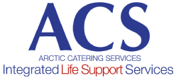Arctic Catering Services